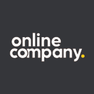 ikschrijfwel voor Online Company